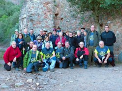 rotary terrassa i sant vicenç