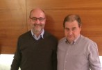 joan calvo i josep puy rotary terrassa 1