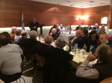 joan calvo rotary terrassa 2