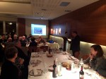 josep puy rotary terrassa 1