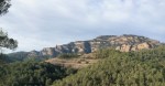 panoramica castellassa i la mola 1