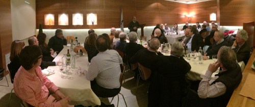 panoramica joan calvo rotary terrassa