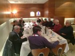 Nuria Beltran rotary terrassa 5