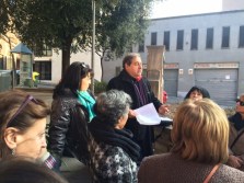 ruta guerra civil terrassa rotary 0