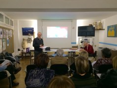 11 curs d'art rotary angel Morillas 1