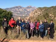 rotary terrassa al pla del fideuer 1