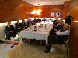 sopar rotary pelicules terrassa 1