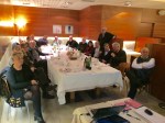 sopar rotary pelicules terrassa 2