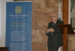 jordi cami rotary terrassa 1