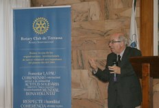 jordi cami rotary terrassa 2