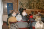 jordi cami rotary terrassa 4