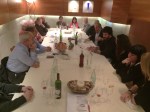sopar premi joves per terrassa rotary 2015 grup la fabrica 1