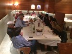 sopar premi joves per terrassa rotary 2015 grup la fabrica 2