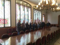 visita alegre de sagrera rotary terrassa 6