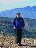 2010-02 IMG_9944V Turó del Malpàs