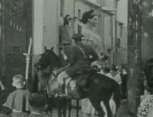 corpus escoles pies 1945 font