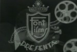 font films logo