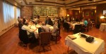 panoramica sopar rotary raimon sellares 2