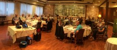 panoramica sopar rotary raimon sellares