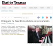 concert-nadal-rotary-2016-7