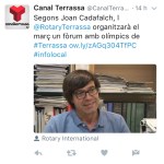 entrevista-joan-cadafalch-rotary