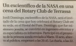 nasa-rotary-terrassa-1