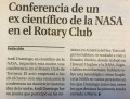 nasa-rotary-terrassa-2