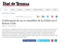nasa-rotary-terrassa-6