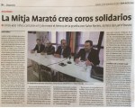 tallers-solidaris-mitja-i-rotary-2