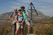 paisatge-des-del-castell-de-sant-salvador-de-les-espases-rotary-terrassa