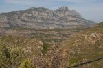 vista-montserrat-des-de-sant-salvador-de-les-espases-rotary-terrassa