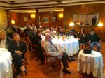detall-conferencia-jordi-domingo-rotary-1