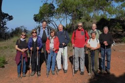 grup-rotary-a-la-foradada