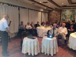 jordi-domingo-al-rotary-terrassa-2