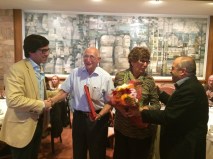 jordi-domingo-i-joan-cadafalch-rotary