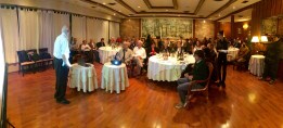 panoramica-conferencia-jordi-domingo-rotary