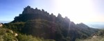 panoramica-foradada-montserrat