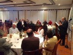 presentacio-josep-munne-rotary-1