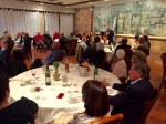 presentacio-josep-munne-rotary-2
