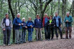 colla-del-rotary-terrassa-a-la-sesta-gran