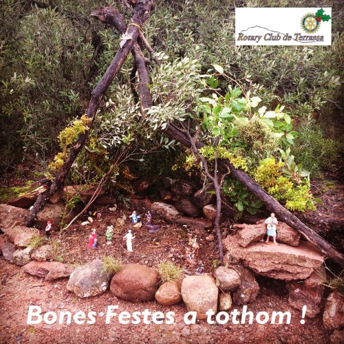 felicitacio-nadal-rotary-terrassa-2016