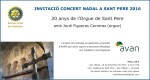 invitacio-concert-de-nadal-2016-rotary