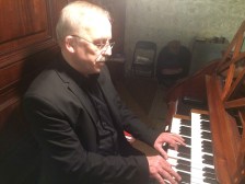 jordi-figueras-concert-nadal-rotary-2016-1