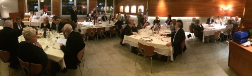 panoramica-sopar-nadal-rotary-terrassa-2016-1