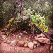 pessebre-rotary-terrassa-2016-1