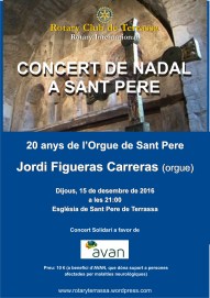 poster-concert-nadal-2016-gran-final