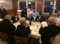 taules-sopar-nadal-rotary-4