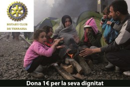 campanya-dona-1-e-per-la-seva-dignitat-del-rotary-terrassa-1