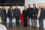grup-rotary-terrassa-centre-cultural