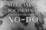 logo-no-do